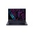 Ноутбук Acer Predator Helios 16 PH16-71 16" (NH.QJSER.002) - Metoo (1)