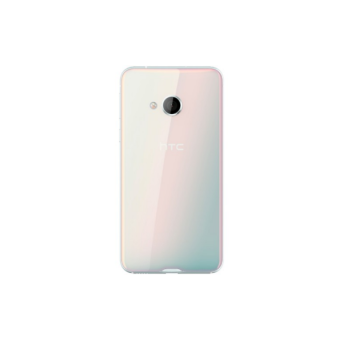 Смартфон HTC U Play EEA Ice - Metoo (2)