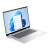 Ноутбук HP ENVY x360 16-ac0009ci 16" (B09JNEA) - Metoo (4)