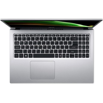 Ноутбук Acer Aspire 3 (NX.ADDER.00L) - Metoo (2)