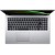 Ноутбук Acer Aspire 3 (NX.ADDER.01C) - Metoo (2)