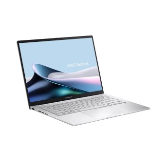 Ноутбук Asus Zenbook 14 UX3405CA-QL128W 14" (90NB14W4-M00ST0) - Metoo (3)