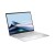 Ноутбук Asus Zenbook 14 UX3405CA-QL128W 14" (90NB14W4-M00ST0) - Metoo (3)