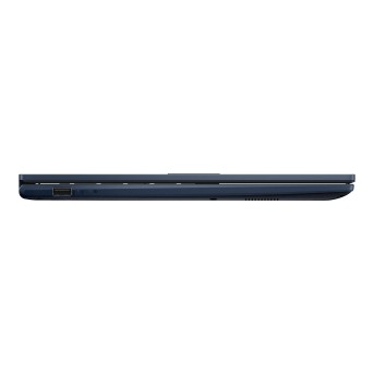 Ноутбук ASUS VivoBook 15 X1504VA-BQ2879 15.6" (90NB10J1-M03B10) - Metoo (3)