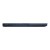 Ноутбук ASUS VivoBook 15 X1504VA-BQ2879 15.6" (90NB10J1-M03B10) - Metoo (3)