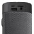 Портативная колонка SVEN PS-115, черный, акустическая система (2.0, мощность 2x5 Вт (RMS), Bluetooth, FM, USB, microSD - Metoo (3)