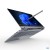 Ноутбук Lenovo ThinkBook 14 2-in-1 G5 IAU 14" (21SQ002RFW) - Metoo (2)
