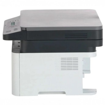 МФУ HP Laser 135wr 209U6A лазерный, монохромный (А4) - Metoo (2)