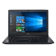 Ноутбук Acer Aspire 5 (A515-51G) (NX.GP5ER.005)
