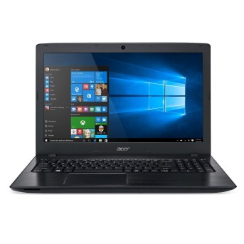 Ноутбук Acer Aspire 5 (A515-51G) (NX.GP5ER.005) - Metoo (1)