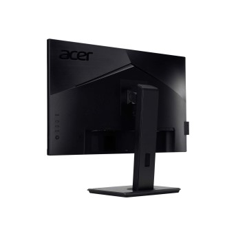Монитор Acer LCD B247Y 23.8" - Metoo (2)