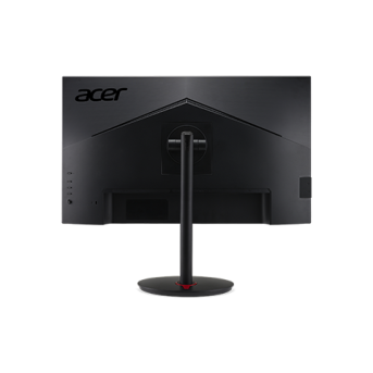 Монитор Acer 23.8" (UM.QX0EE.P01) - Metoo (3)
