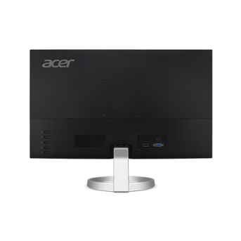 Монитор Acer 27" (UM.HR0EE.014) - Metoo (3)
