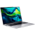 Ноутбук Acer Aspire Lite AL16-52P 16" (NX.J5SER.001) - Metoo (2)