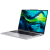 Ноутбук Acer Aspire Lite AL16-52P 16" (NX.J5SER.001) - Metoo (3)