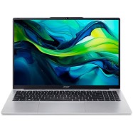 Ноутбук Acer Aspire Lite AL16-52P 16" (NX.J5SER.001)