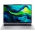 Ноутбук Acer Aspire Lite AL16-52P 16" (NX.J5SER.001) - Metoo (1)