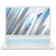 Ноутбук Acer Nitro V 14 ANV14-61-R89B 14.5" (NH.QTYER.002)