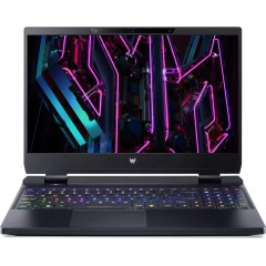 Ноутбук Acer PH3D15-71-981D Predator Helios 3D 15 SpatialLabs Edition 15.6" (NH.QLWER.001)