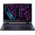 Ноутбук Acer PH3D15-71-981D Predator Helios 3D 15 SpatialLabs Edition 15.6" (NH.QLWER.001) в Metoo.kz - Metoo (1)