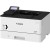 Принтер лазерный Canon i-SENSYS LBP223dw - Metoo (2)