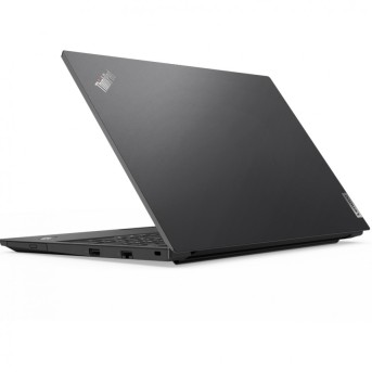 Ноутбук Lenovo ThinkPad E15G4 (21E60071RT) - Metoo (5)