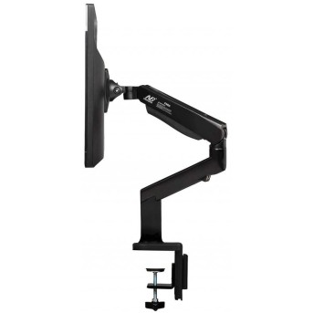 Кронштейн ONKRON G100 black в Metoo.kz - Metoo (2)