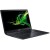 Ноутбук Acer Aspire 3 A315-58 (NX.ADDER.01A) - Metoo (3)