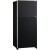 Холодильник SHARP SJXG55PMBK - Metoo (1)