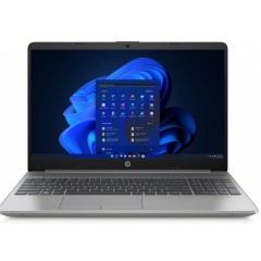 Ноутбук HP 250 G9 15.6" (6S775EA)
