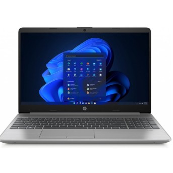 Ноутбук HP 250 G9 15.6" (6S775EA) - Metoo (1)