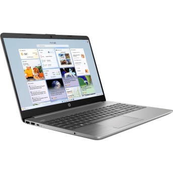 Ноутбук HP 250 G9 15.6" (6S775EA) - Metoo (5)