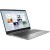 Ноутбук HP 250 G9 15.6" (6S775EA) - Metoo (5)