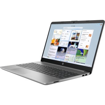 Ноутбук HP 250 G9 15.6" (6S775EA) - Metoo (4)