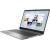 Ноутбук HP 250 G9 15.6" (6S775EA) - Metoo (4)