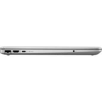Ноутбук HP 250 G9 15.6" (6S775EA) - Metoo (3)