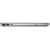 Ноутбук HP 250 G9 15.6" (6S775EA) - Metoo (3)
