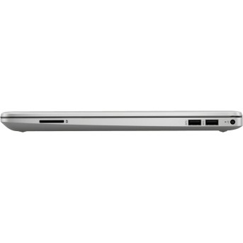 Ноутбук HP 250 G9 15.6" (6S775EA) - Metoo (2)