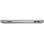 Ноутбук HP 250 G9 15.6" (6S775EA) - Metoo (2)