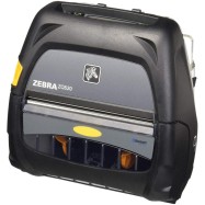 Принтер этикеток Zebra ZQ52