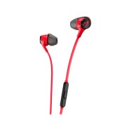 Наушники с микрофоном HyperX Cloud Earbuds II Red 705L8AA..