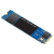 SSD накопитель 500Gb Western Digital SN550 WDS500G2B0C, M.2, PCI-E 3.0 - Metoo (2)