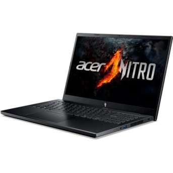 Ноутбук Acer Nitro V 15 ANV15-41-R51M 15.6" (NH.QSGER.001) - Metoo (3)