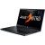 Ноутбук Acer Nitro V 15 ANV15-41-R51M 15.6" (NH.QSGER.001) - Metoo (3)
