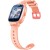 Смарт часы Aimoto Neo, розовый - Metoo (5)