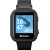 Смарт часы Aimoto Pro 4G, черный - Metoo (4)