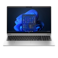 Ноутбук HP ProBook 455 G10 15.6" (AK9Q3AT)