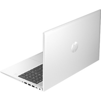 Ноутбук HP ProBook 455 G10 15.6" (AK9Q3AT) - Metoo (3)