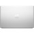 Ноутбук HP ProBook 455 G10 15.6" (AK9Q3AT) - Metoo (4)