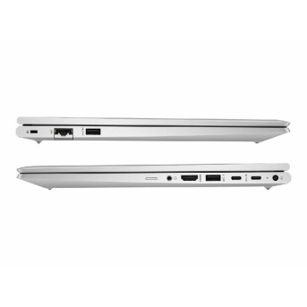 Ноутбук HP ProBook 455 G10 15.6" (AK9Q3AT) - Metoo (5)